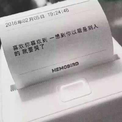 新普京888.3app官网截图3